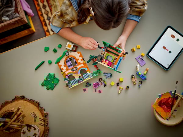 Pony Ranch & Stable - Image 13