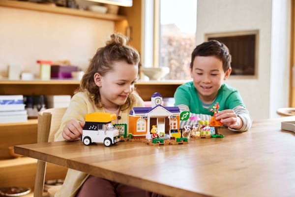 K.K.'s Concert at the Plaza - Image 10