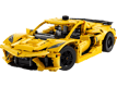 Chevrolet Corvette Stingray
