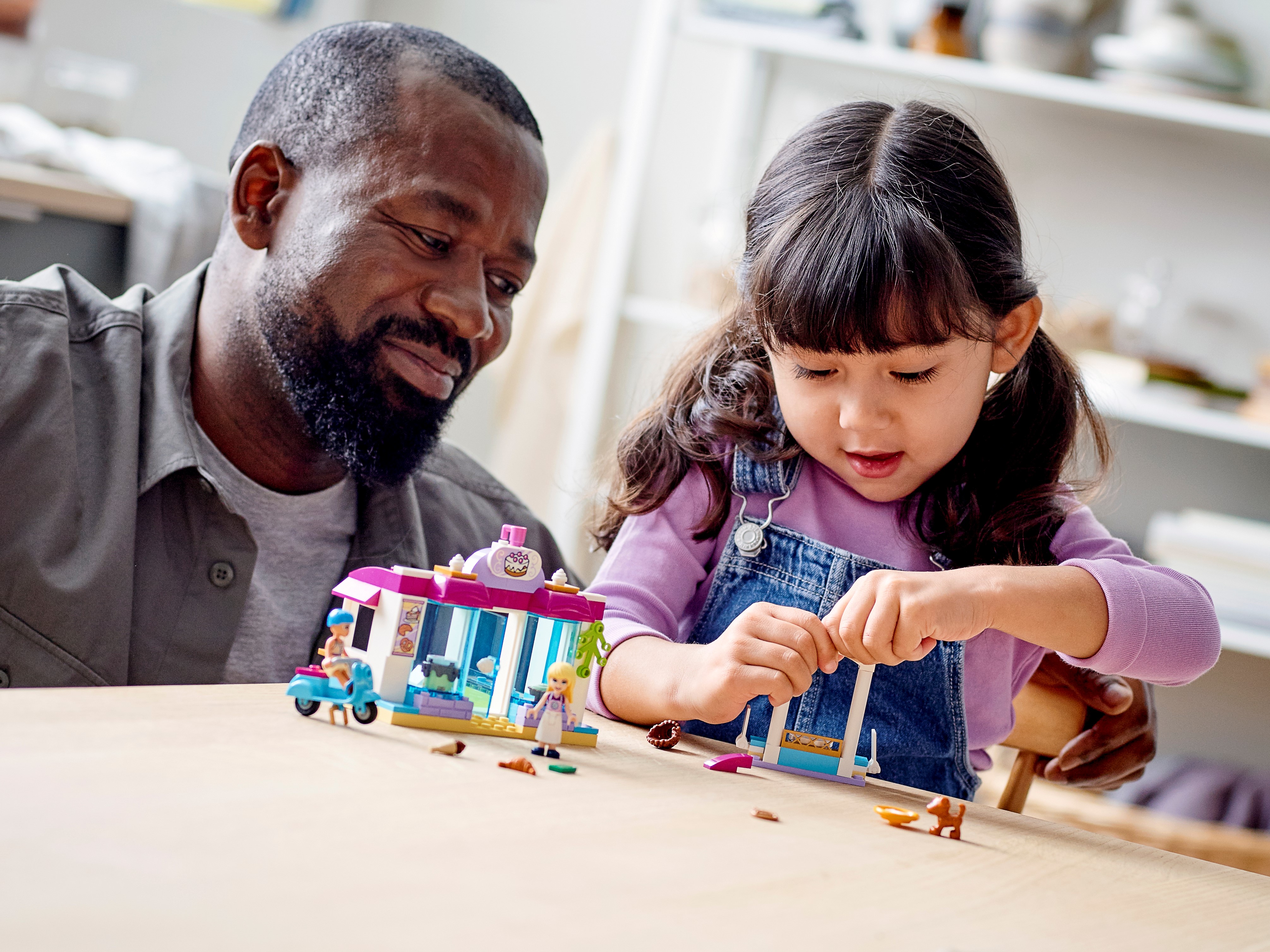 41440_alt11.jpg?fit=crop&