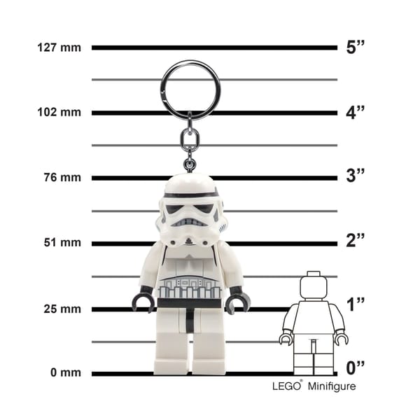 Stormtrooper™ Key Light - Image 5