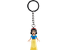 Snow White Key Chain