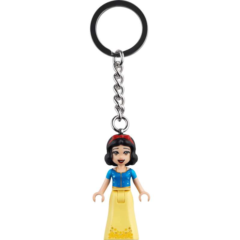 Snow White Key Chain 854286 Disney™ Buy online at the Official