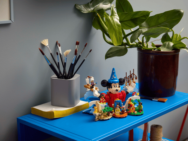 Magic of Disney - Image 14