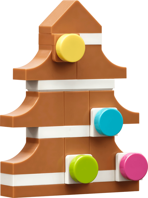 Christmas Stocking - Image 8