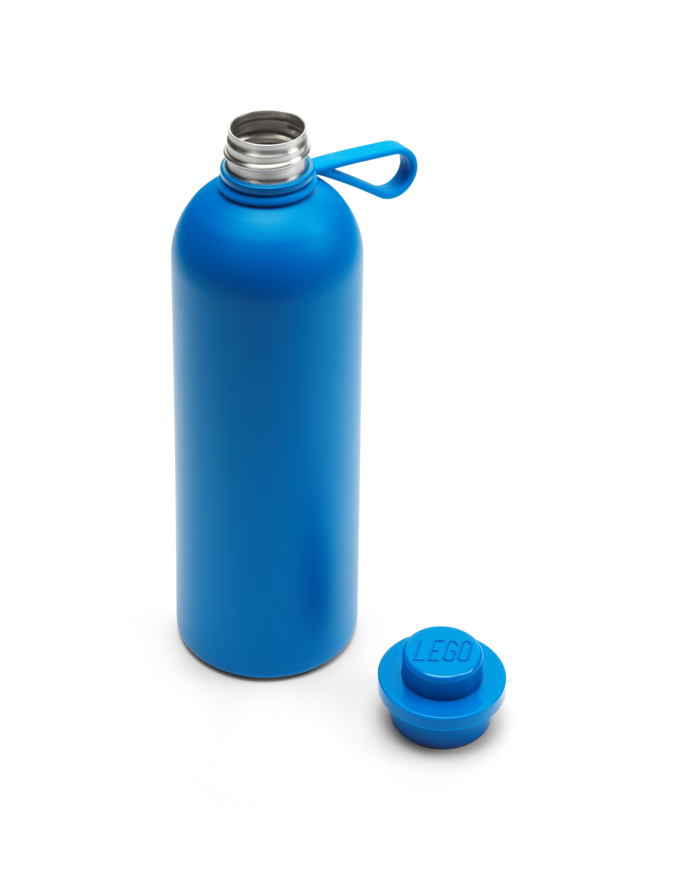 LEGO Thermo Bottle - Thumbnail 4