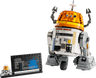 Chopper (C1-10P)™ Astromech Droid
