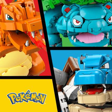 Pikachu and Poké Ball