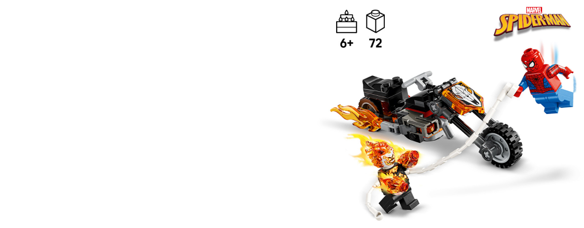blt054e6c10f35bb101-