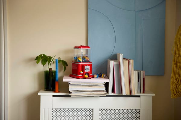 Minifigure Vending Machine - Image 11