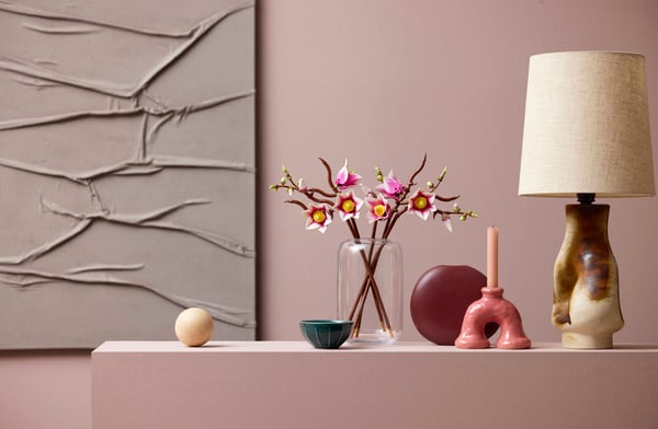 LEGO 11510 Branches de magnolia — visuel 3 sur 8