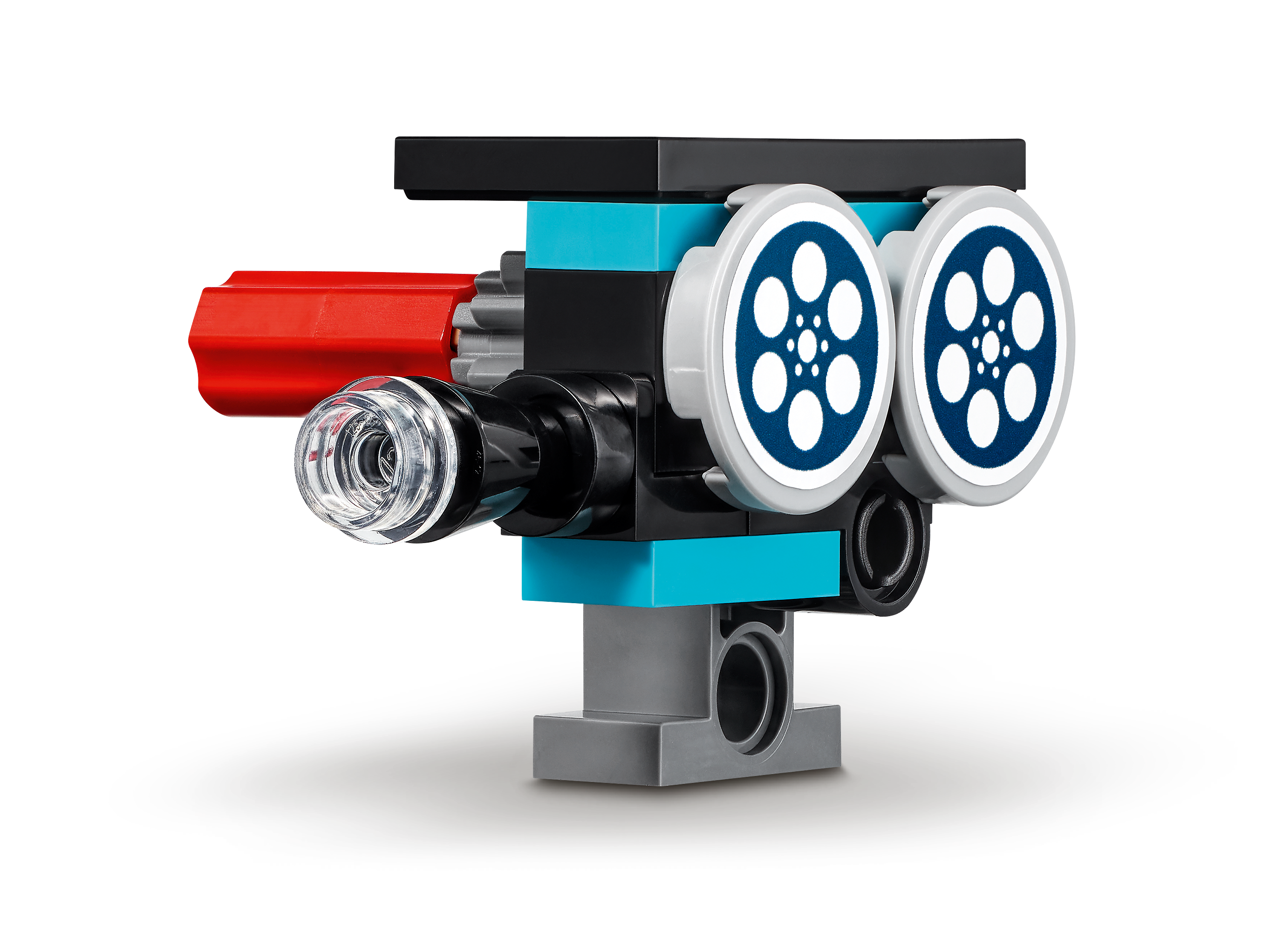 41448_alt12.png?fit=crop&