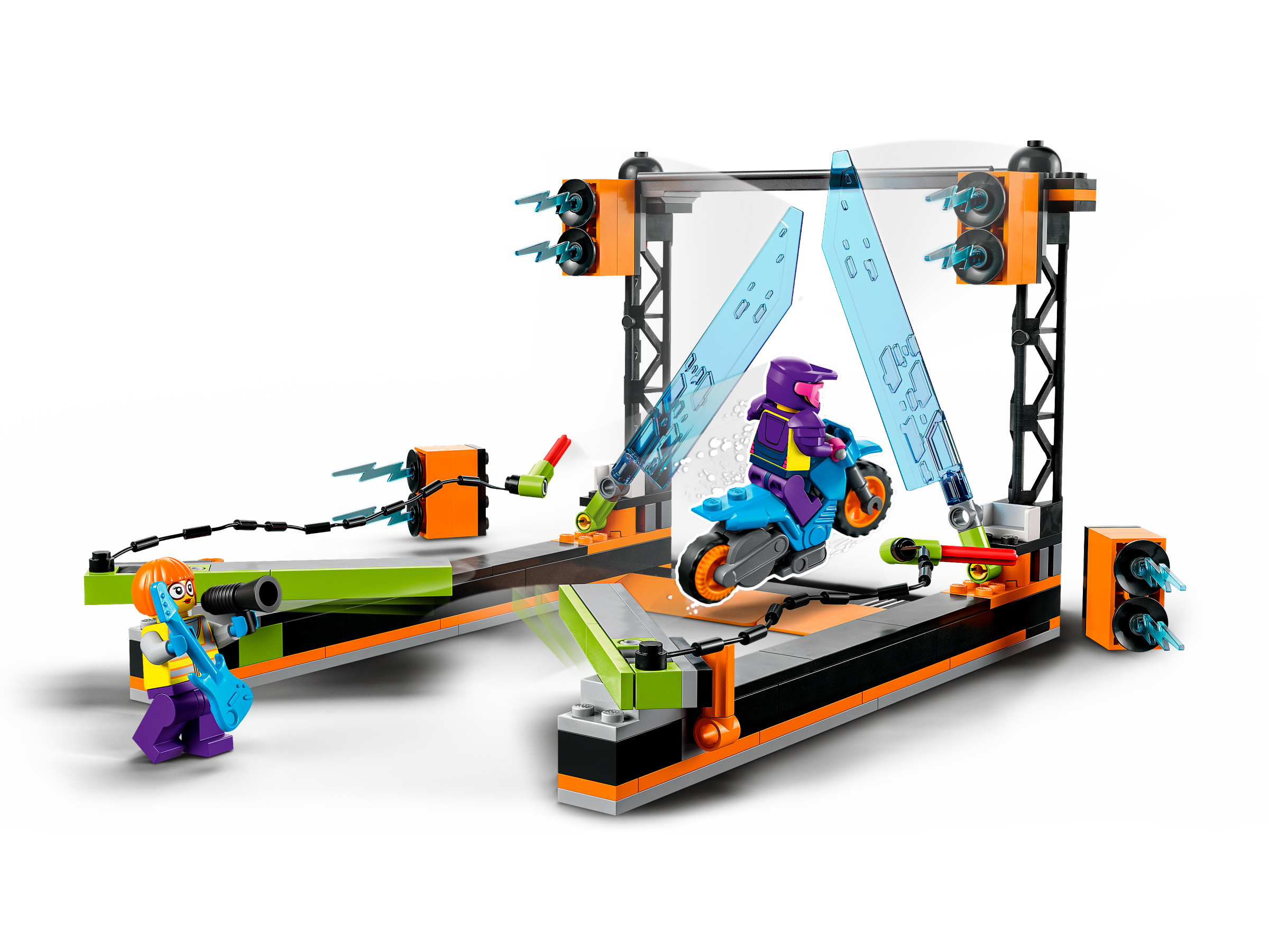 60340_alt2.png?fit=crop&