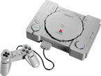 PlayStation™
