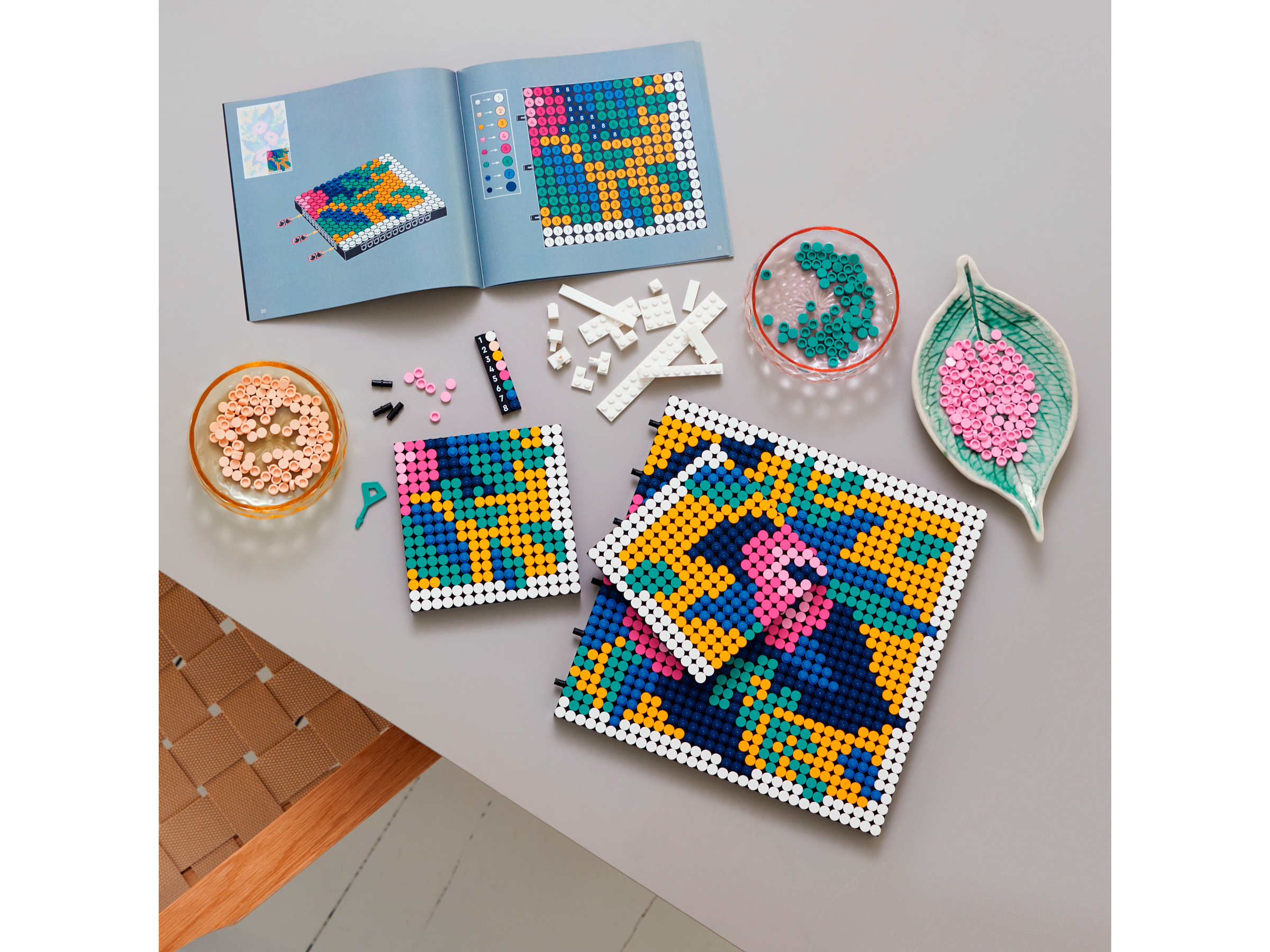 レコスケ・レコガール VINYL / diskunion ver. 新品 未開封 ディスクユニオン平成J-POPストア - ご予約受付中！