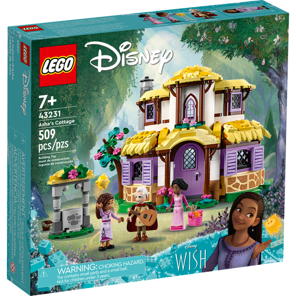 Cadeaux & Jouets pour Enfants de 9, 10, 11 & 12 Ans, Boutique LEGO®  officielle FR