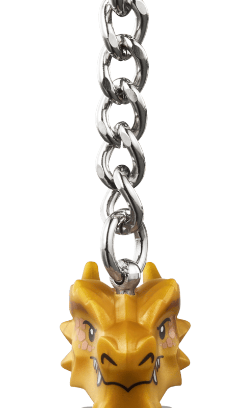 Dragonborn Paladin Key Chain 854331 | Other | Buy online at the Dragonborn Paladin Key Chain 854331 | Other | Buy online at the