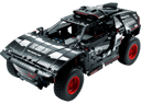 LEGO Technic 42160 Audi RS Q e-tron