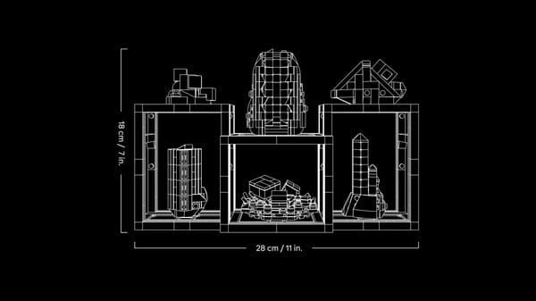 Mineral Collection - Image 8