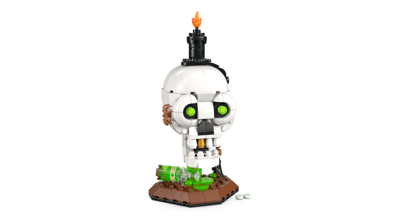 40883.0012.png?format=webply&