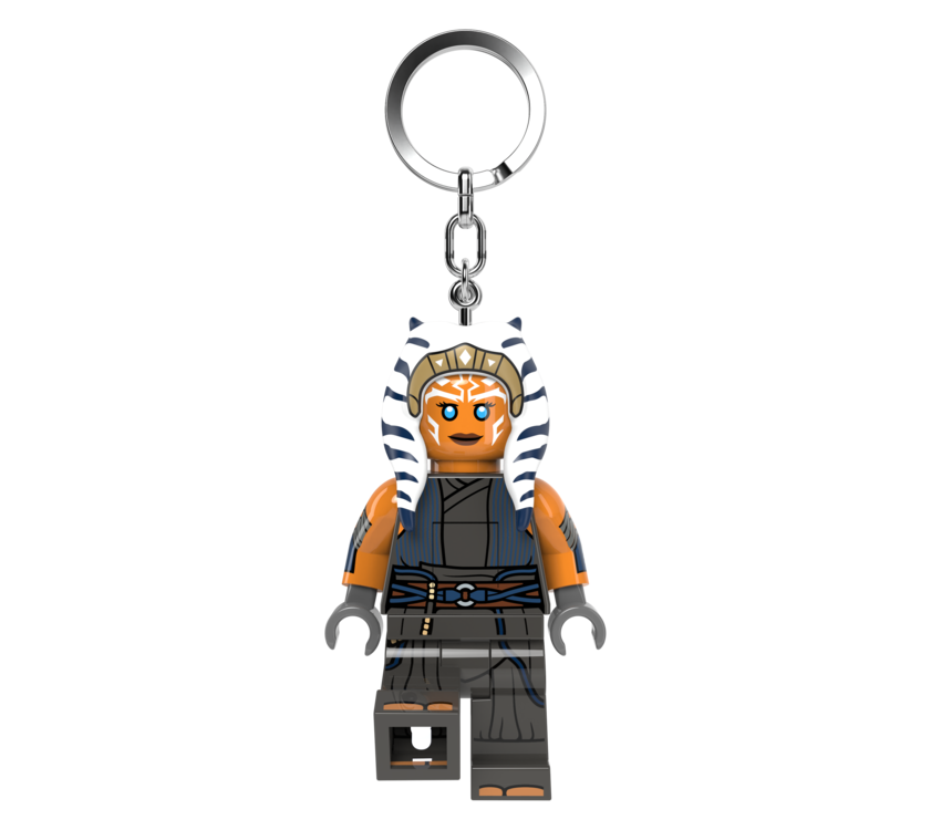 Ahsoka Tano™ Key Light