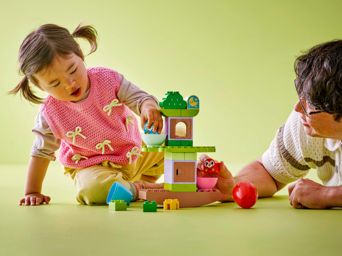 2025年発売のレゴ®デュプロ®セット |レゴ®ショップ公式オンラインストアJP 2025年発売のレゴ®デュプロ®セット |レゴ®ショップ公式オンラインストアJP