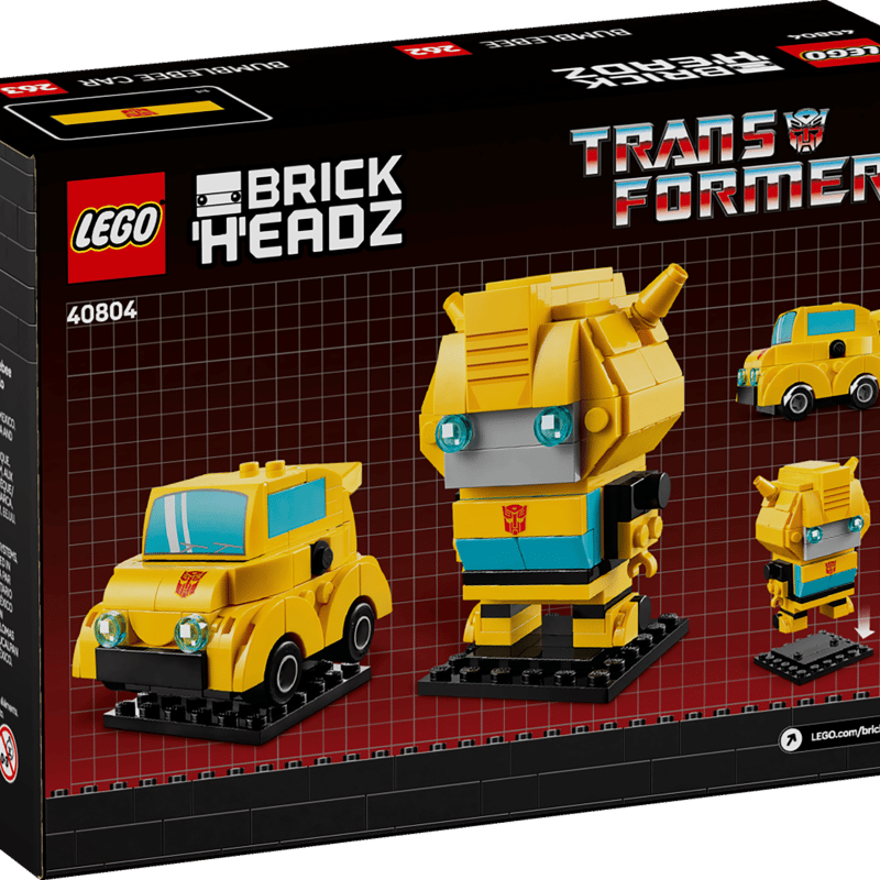 WORKER BEE & BUMBLEBEE セットの通販 | RIGHTCLIXS WORKER BEE & BUMBLEBEE セットの通販 | RIGHTCLIXS