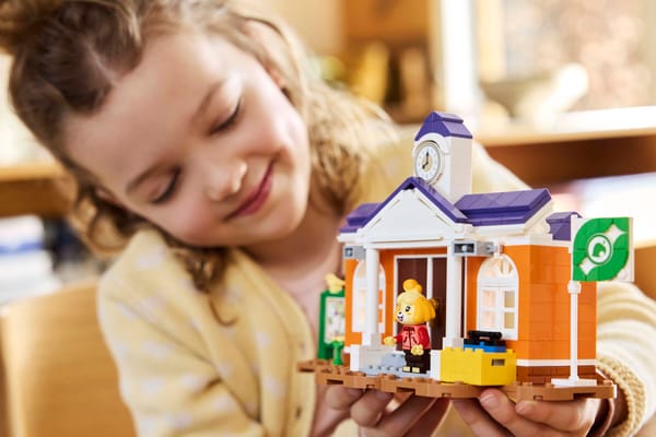 K.K.'s Concert at the Plaza - Image 11