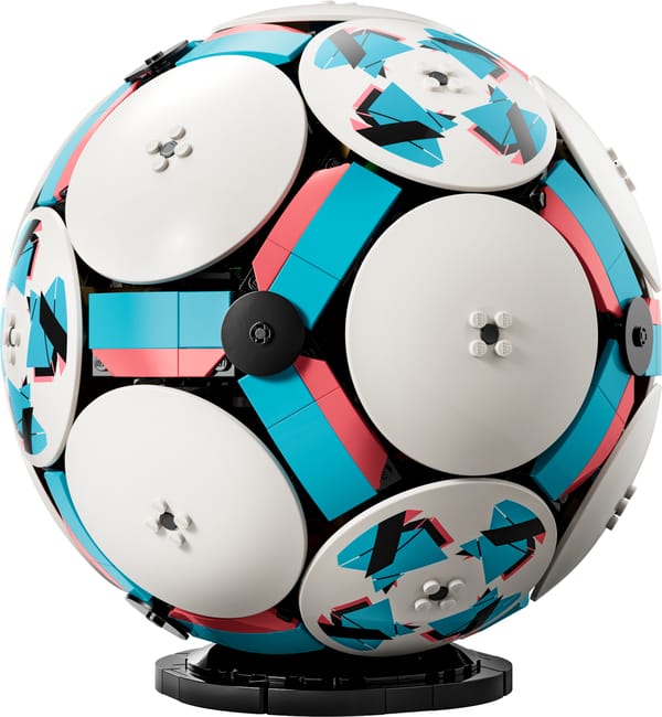 Fodbold