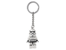 Stormtrooper™ Keyring