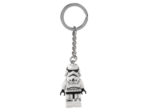 Porte-clés Stormtrooper™