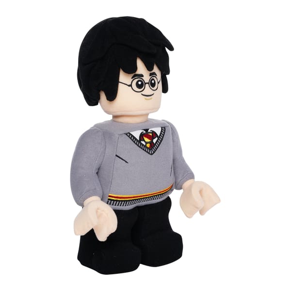 Harry Potter™ Plush - Image 4