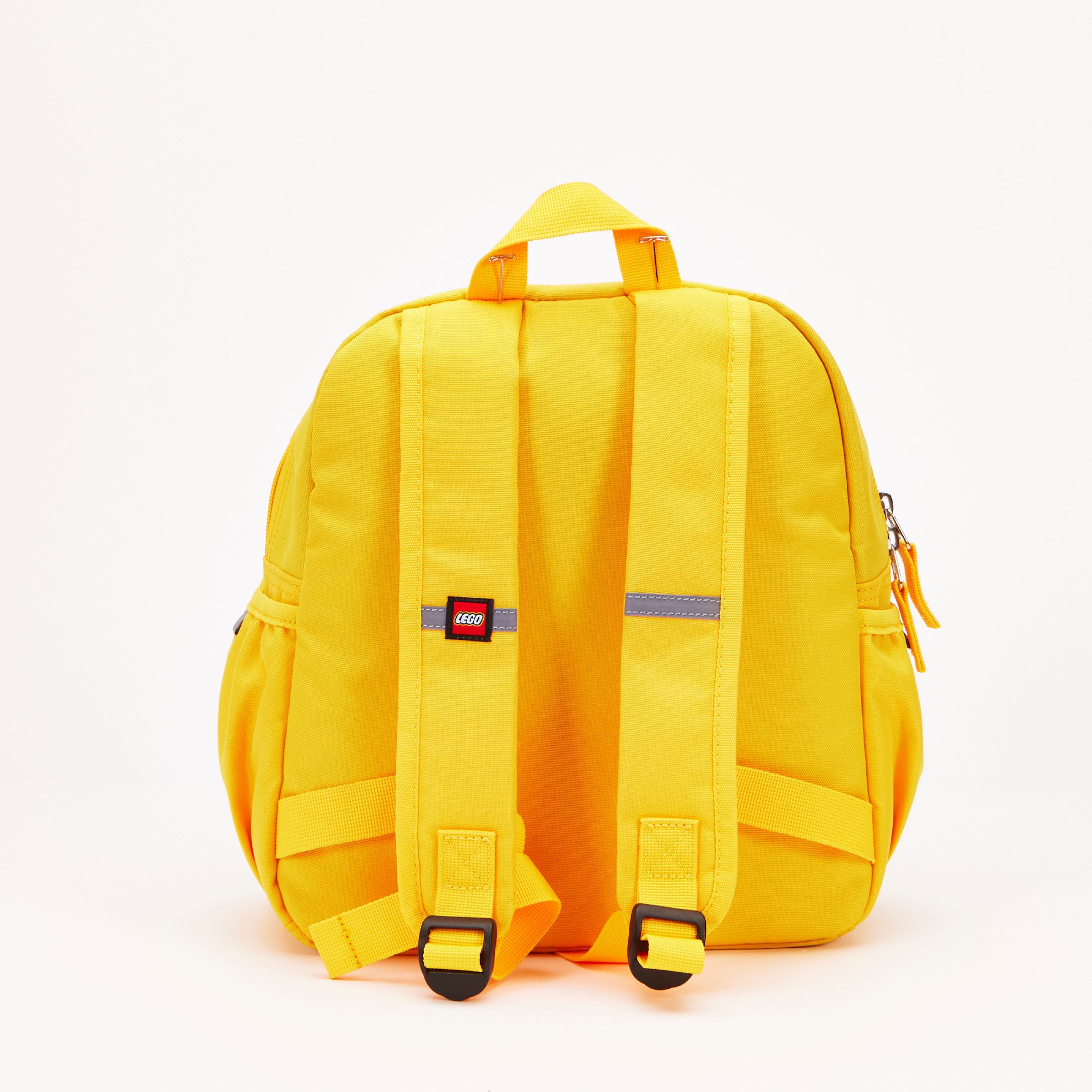 Backpack – Tiger 5008681 | DUPLO® | Buy online at the Official