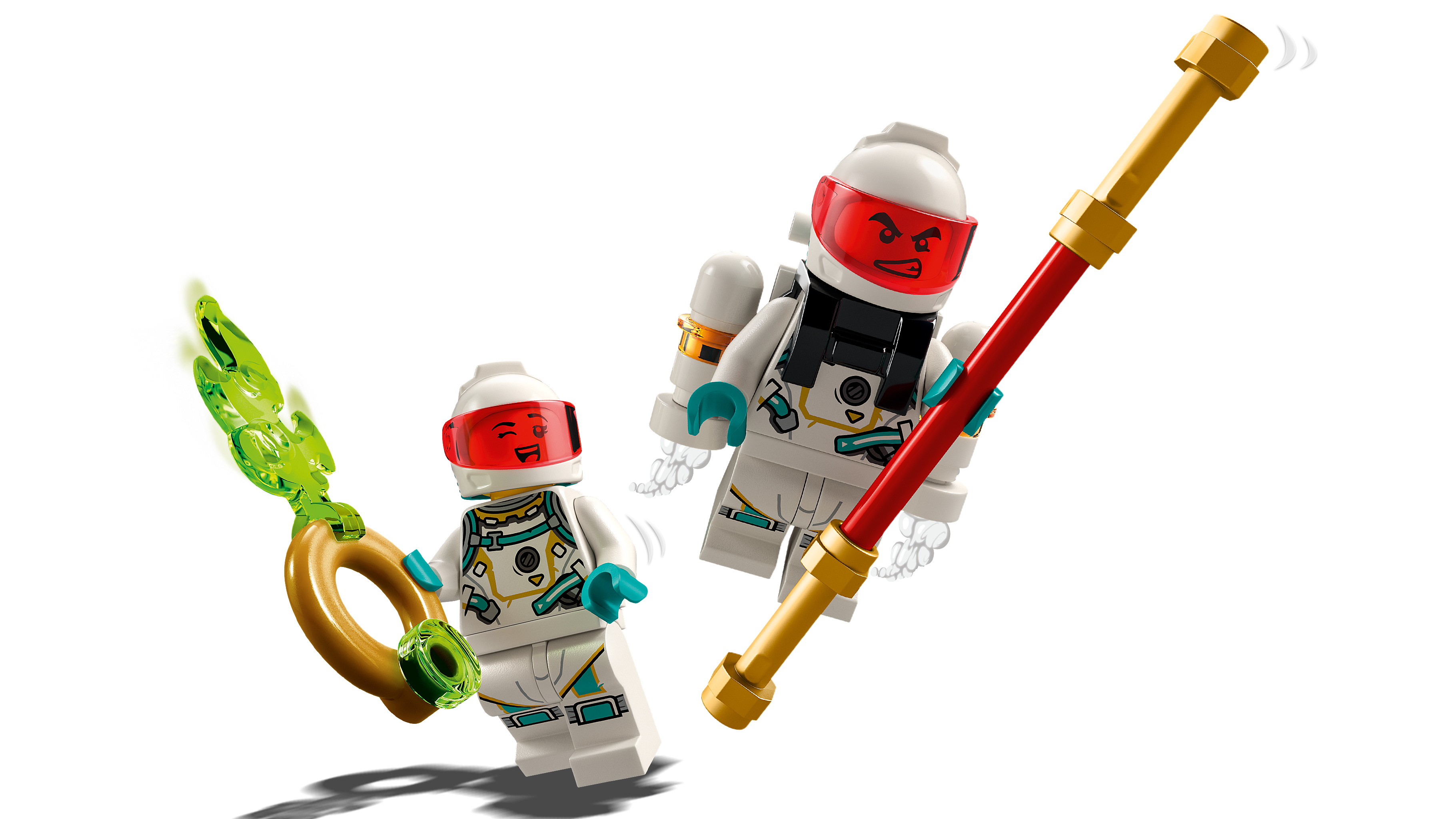 80035_WEB_SEC06_NOBG.png?fit=