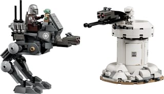 Star Wars Command Galattico Impero Set Star Wars Command Galattico Impero Set