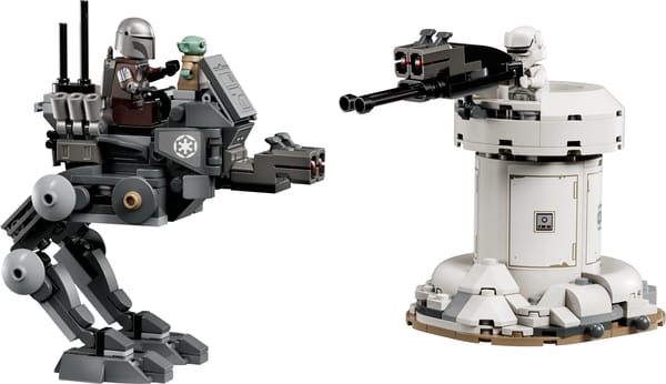 AT-RT-angreb