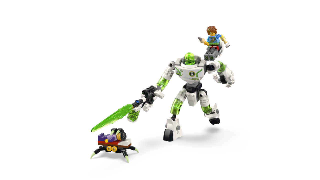 いちこ（感謝） 楽天市場】いちごもち 130g(個包装紙込)×12袋セット イチゴ 餅