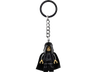 Emperor Palpatine™ Key Chain