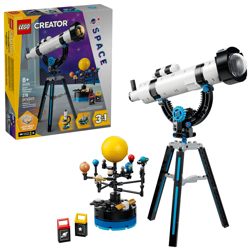 31378_boxprod_v39_en-gb.png? 31378_boxprod_v39_en-gb.png?