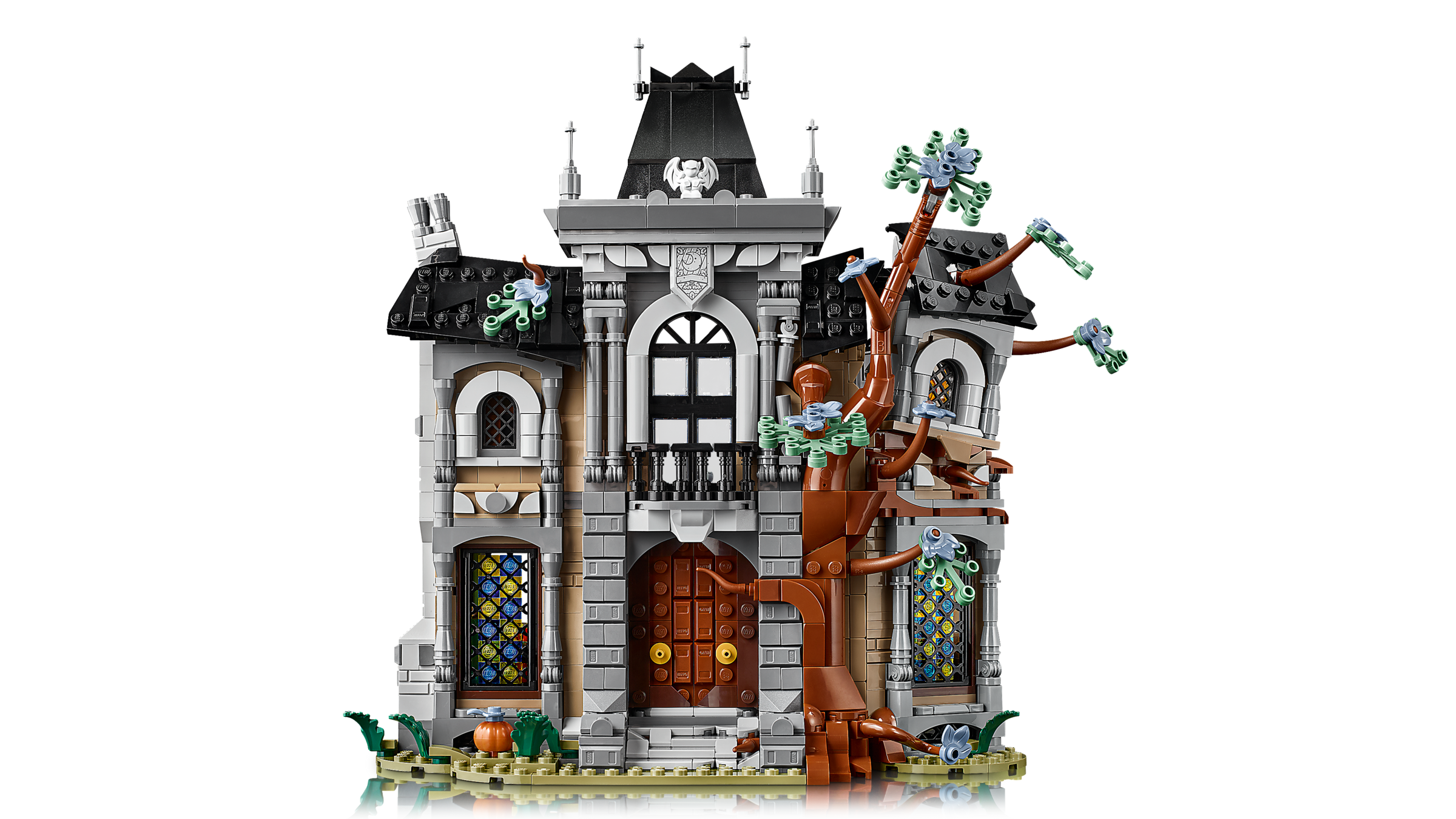 Mayor Manor - Image 4