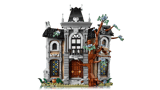 Mayor Manor - Image 4