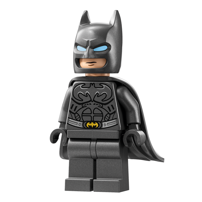 Batmobile™ Batman Forever™ 76304 Batman™ LEGO® Shop ufficiale IT
