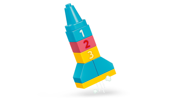 Colorful Creative Box - Image 7