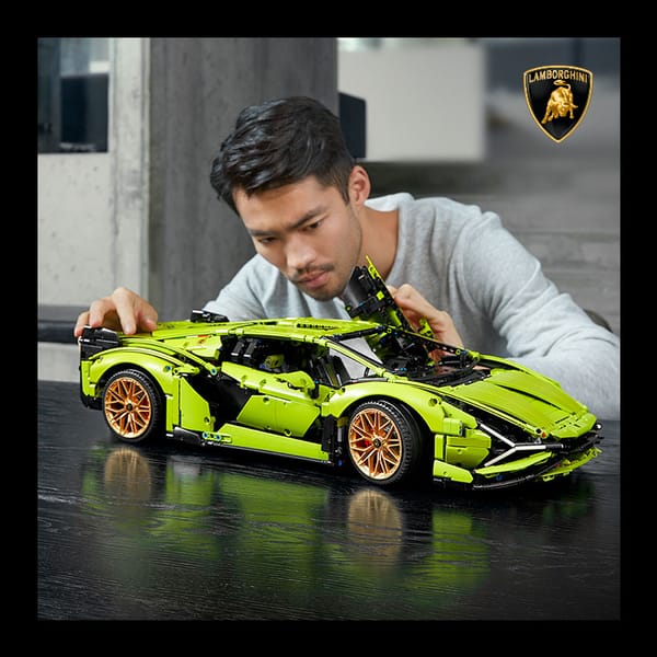 車 乗り物をテーマにした大人向けレゴ セット レゴ ショップ公式オンラインストアjp 車 乗り物をテーマにした大人向けレゴ セット レゴ ショップ公式オンラインストアjp