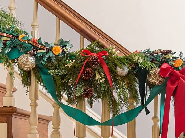 Wreath - Image 14