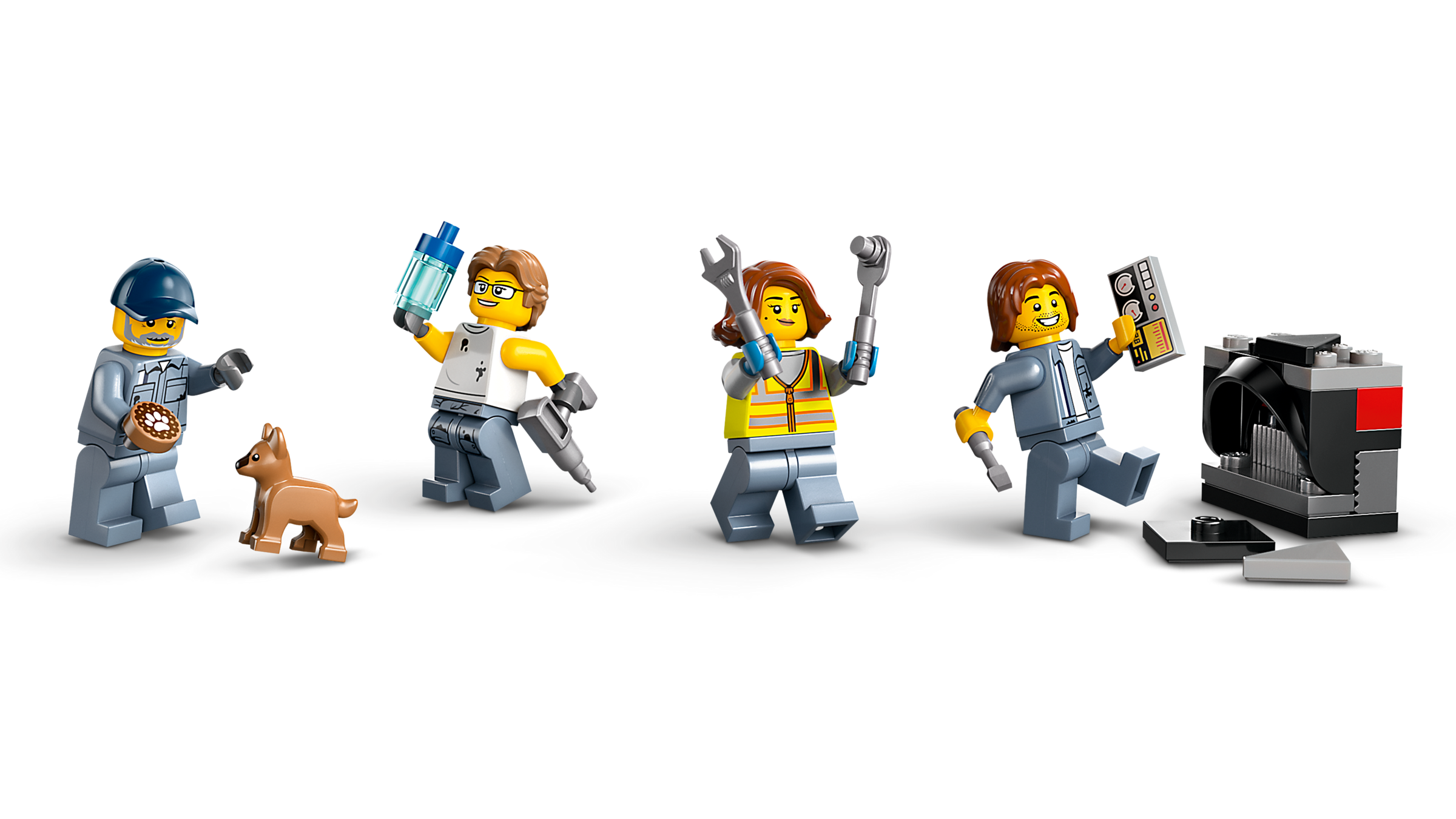 オーダーコスチューム ご相談ページ 即日発送】特攻服コスプレセット【sugar nineハロウィン4点セット】【S