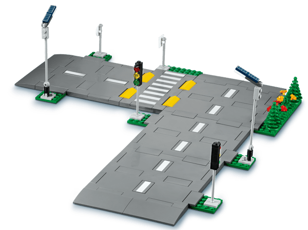 Road Plates - Image 10