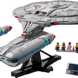 Rechargeable Battery