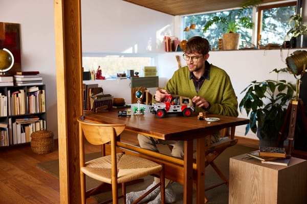 Jurassic Park Jeep® Wrangler - Image 13