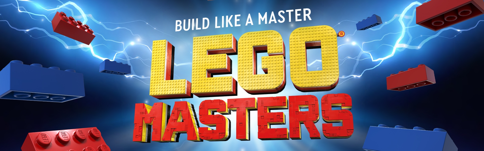 Lego Masters Lego Masters Tv Show Official Lego Shop Us